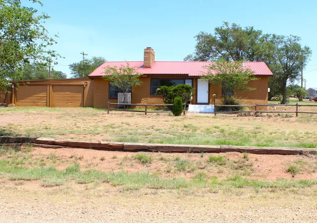1st image of 121 Yucca, Conchas Dam, NM 88416 | MLS# 1107229
