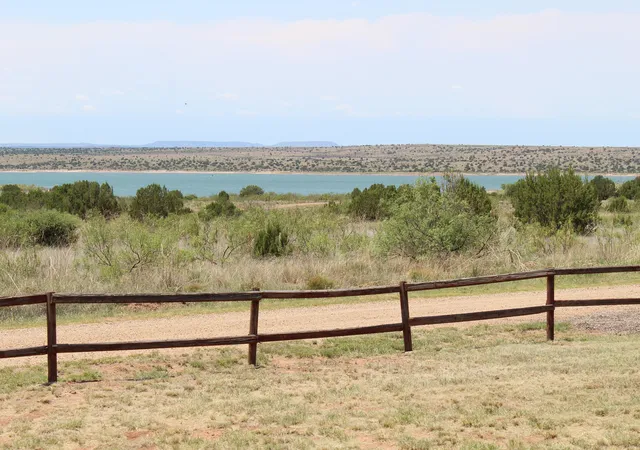 Photo 2 of Single family home for sale at 121 Yucca, Conchas Dam, NM 88416 | MLS# 1107229 | Listing updated on 2026-08-17