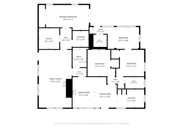 Photo 31 of Single family home for sale at 121 Yucca, Conchas Dam, NM 88416 | MLS# 1107229 | Listing updated on 2026-08-17