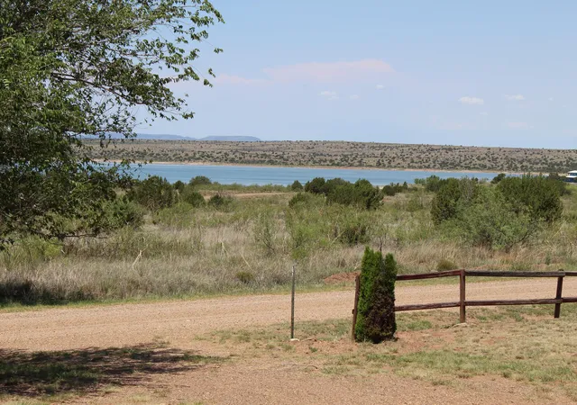 Photo 4 of Single family home for sale at 121 Yucca, Conchas Dam, NM 88416 | MLS# 1107229 | Listing updated on 2026-08-17