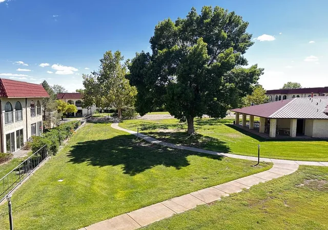 1st image of 819 Country Club Dr Se #APT 2B, Rio Rancho, NM 87124 | MLS# 1107230