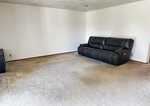 4th image of 819 Country Club Dr Se #APT 2B, Rio Rancho, NM 87124 | MLS# 1107230