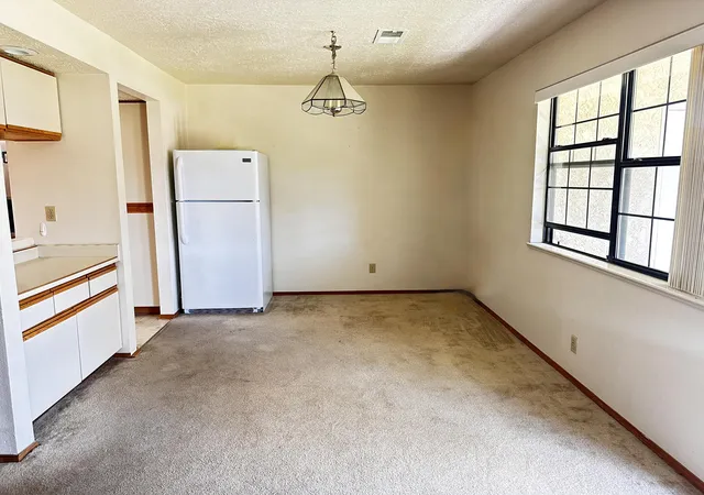 5th image of 819 Country Club Dr Se #APT 2B, Rio Rancho, NM 87124 | MLS# 1107230