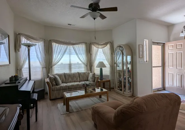 Photo 2 of Single family home for sale at 8023 Sand Springs Rd Nw, Albuquerque, NM 87114 | MLS# 1107233 | Listing updated on 2026-07-27