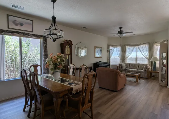 Photo 2 of Single family home for sale at 8023 Sand Springs Rd NW, Albuquerque, NM 87114 | MLS# 1107233 | Listing updated on 2026-07-27