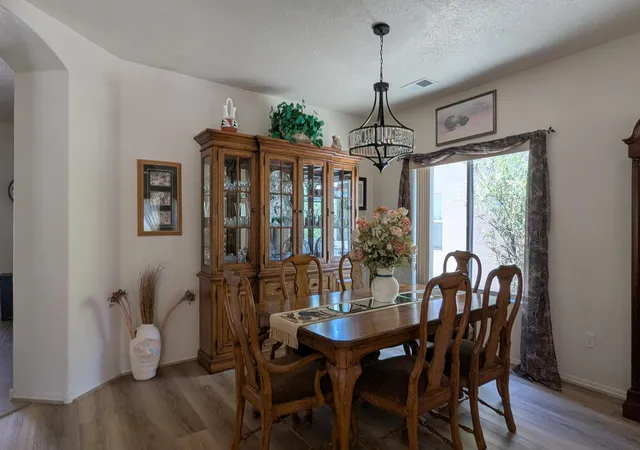 Photo 3 of Single family home for sale at 8023 Sand Springs Rd NW, Albuquerque, NM 87114 | MLS# 1107233 | Listing updated on 2026-07-27