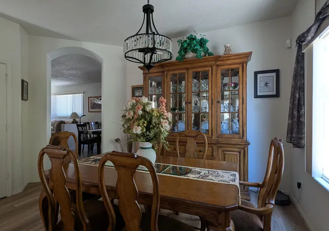 Photo 4 of Single family home for sale at 8023 Sand Springs Rd NW, Albuquerque, NM 87114 | MLS# 1107233 | Listing updated on 2026-07-27
