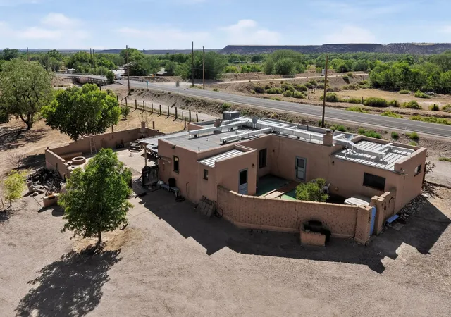 2nd image of 1300 Hwy Nm 313, Algodones, NM 87001 | MLS# 1107234