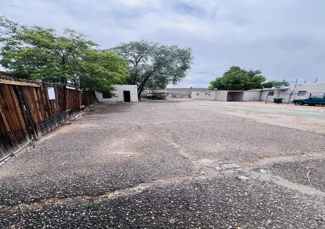 Photo 1 of Single family home for sale at 6404 N Cochiti Rd Se, Albuquerque, NM 87108 | MLS# 1107140 | Listing updated on 2026-08-06
