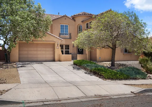 2nd image of 20 Los Balcones Pl Ne, Rio Rancho, NM 87124 | MLS# 1107212