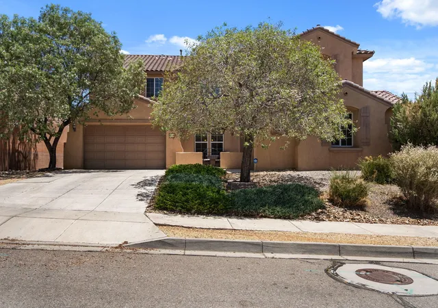 3rd image of 20 Los Balcones Pl Ne, Rio Rancho, NM 87124 | MLS# 1107212