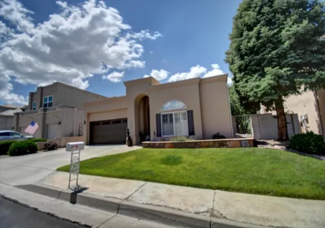 2nd image of 11132 Spyglass Hill Ln Ne, Albuquerque, NM 87111 | MLS# 1107236