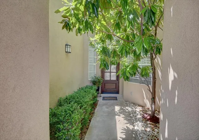 3rd image of 11132 Spyglass Hill Ln Ne, Albuquerque, NM 87111 | MLS# 1107236
