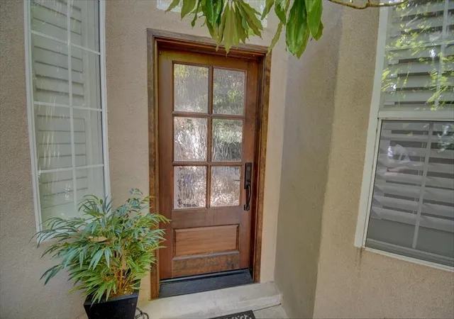 4th image of 11132 Spyglass Hill Ln Ne, Albuquerque, NM 87111 | MLS# 1107236