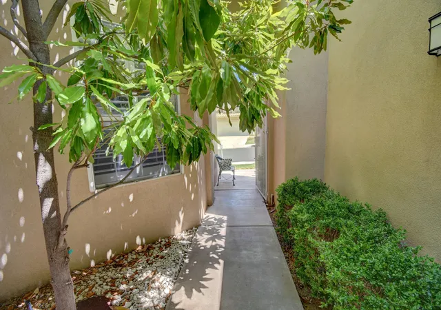 5th image of 11132 Spyglass Hill Ln Ne, Albuquerque, NM 87111 | MLS# 1107236