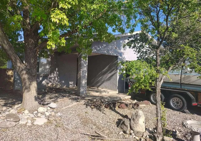 1st image of 3008 Winston Meadows Dr Ne, Rio Rancho, NM 87144 | MLS# 1107237