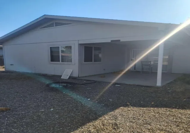 2nd image of 3008 Winston Meadows Dr Ne, Rio Rancho, NM 87144 | MLS# 1107237