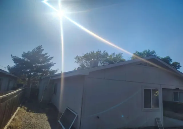 3rd image of 3008 Winston Meadows Dr Ne, Rio Rancho, NM 87144 | MLS# 1107237