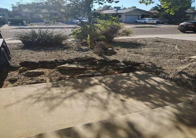 4th image of 3008 Winston Meadows Dr Ne, Rio Rancho, NM 87144 | MLS# 1107237