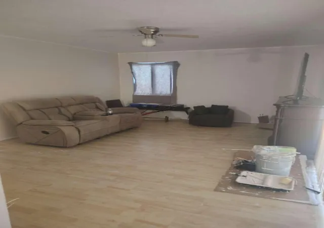 5th image of 3008 Winston Meadows Dr Ne, Rio Rancho, NM 87144 | MLS# 1107237