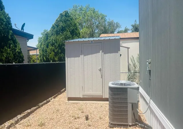 Homes for sale in Albuquerque, NM | 583 Elk Dr Se, Albuquerque, NM 87123 | MLS# 1107240