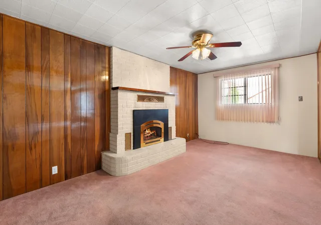 Homes for sale in Grants, NM | 1305 N 2Nd St, Grants, NM 87020 | MLS# 1107241