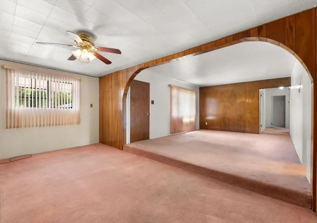Homes for sale in Grants, NM | 1305 N 2Nd St, Grants, NM 87020 | MLS# 1107241