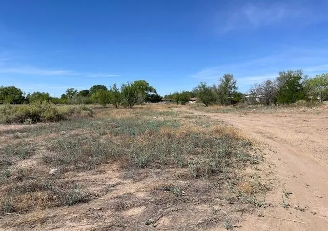 13th image of Na Main Street, Belen, NM 87002 | MLS# 1107244