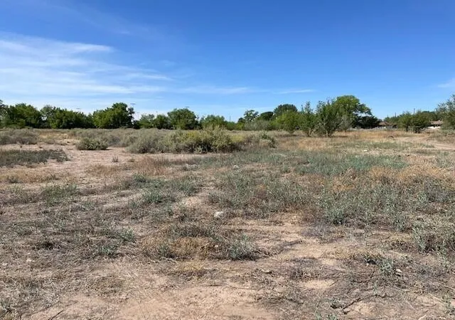 1st image of Na Main Street, Belen, NM 87002 | MLS# 1107244