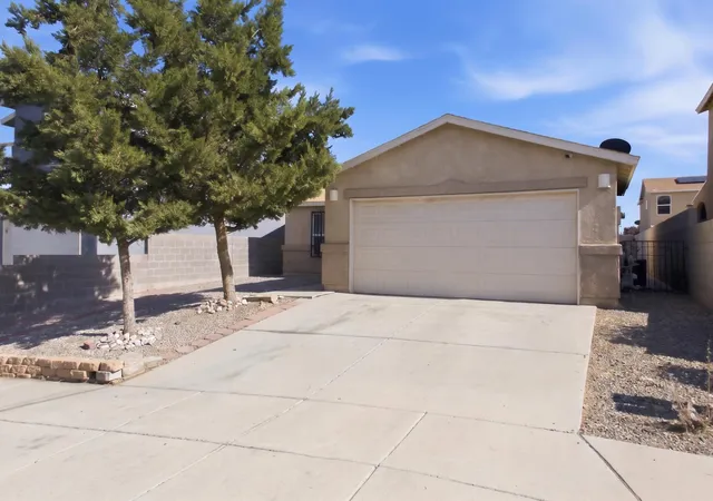 1st image of 10408 Sandy Flats Ave Sw, Albuquerque, NM 87121 | MLS# 1107248