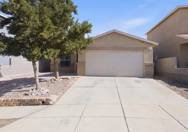 2nd image of 10408 Sandy Flats Ave Sw, Albuquerque, NM 87121 | MLS# 1107248