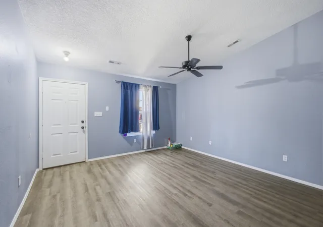3rd image of 10408 Sandy Flats Ave Sw, Albuquerque, NM 87121 | MLS# 1107248