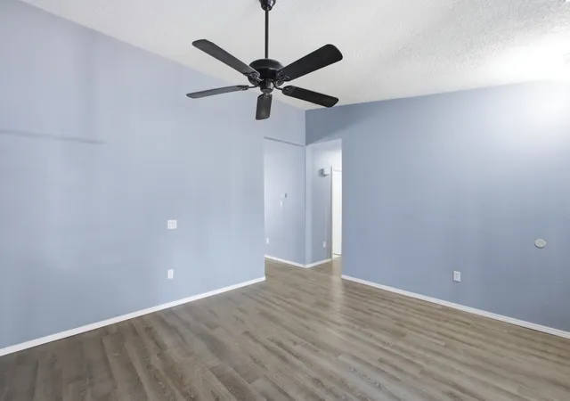 4th image of 10408 Sandy Flats Ave Sw, Albuquerque, NM 87121 | MLS# 1107248
