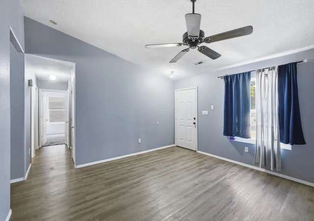 5th image of 10408 Sandy Flats Ave Sw, Albuquerque, NM 87121 | MLS# 1107248