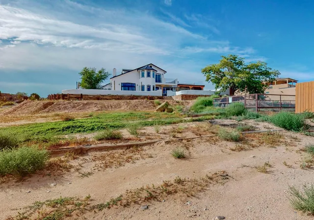 34th image of 1000 Saratoga Dr Ne, Rio Rancho, NM 87144 | MLS# 1107250