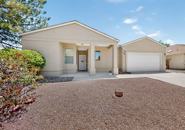 Photo 3 of Sale Pending at 1729 Strawberry Dr NE, Rio Rancho, NM 87144 | MLS# 1107254 | Listing updated on 2026-09-28