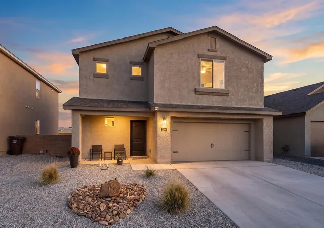 1st image of 2304 Isabella Ln, Belen, NM 87002 | MLS# 1107260