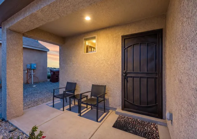 2nd image of 2304 Isabella Ln, Belen, NM 87002 | MLS# 1107260