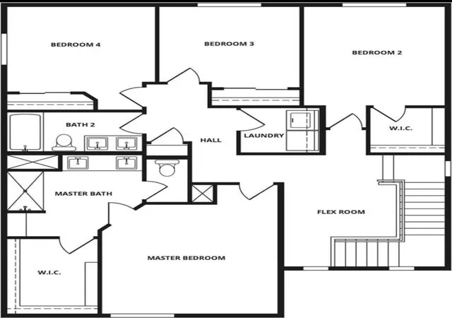 59th image of 2304 Isabella Ln, Belen, NM 87002 | MLS# 1107260