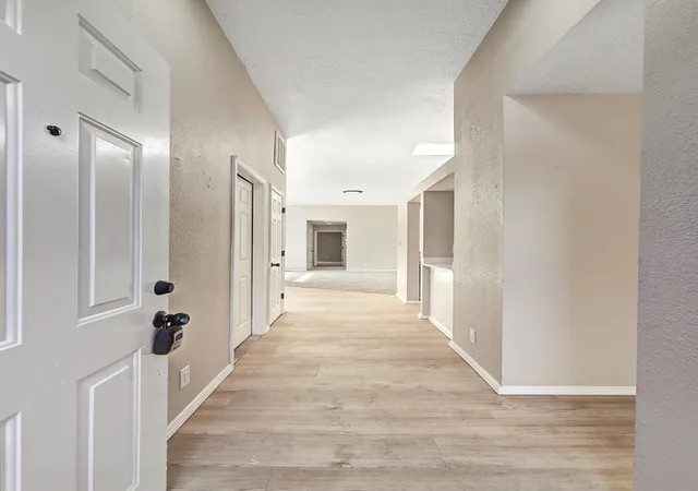 Photo 2 of Sale Pending at 6622 San Blas Pl Nw, Albuquerque, NM 87120 | MLS# 1107261 | Listing updated on 2026-07-23