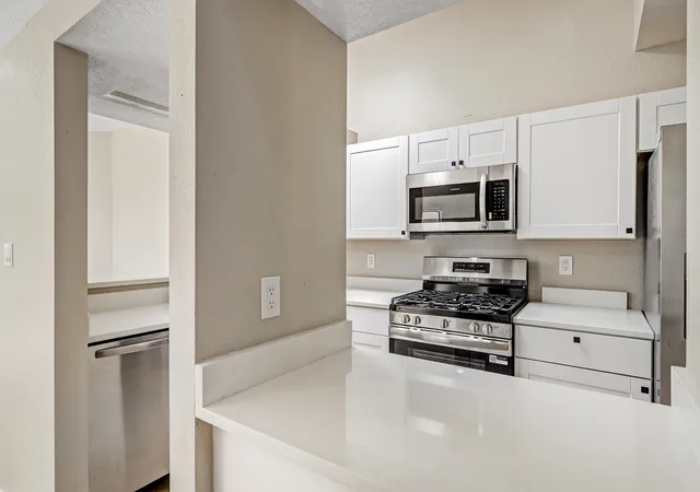 Photo 2 of Sale Pending at 6622 San Blas Pl NW, Albuquerque, NM 87120 | MLS# 1107261 | Listing updated on 2026-07-23
