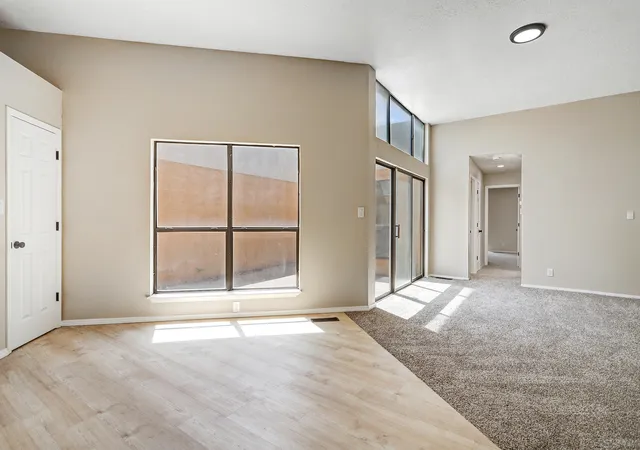 Photo 3 of Sale Pending at 6622 San Blas Pl NW, Albuquerque, NM 87120 | MLS# 1107261 | Listing updated on 2026-07-23