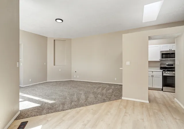 Photo 4 of Sale Pending at 6622 San Blas Pl NW, Albuquerque, NM 87120 | MLS# 1107261 | Listing updated on 2026-07-23