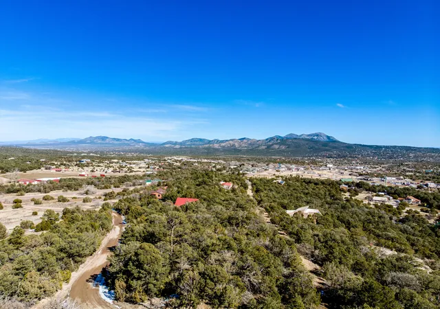 Homes for sale in Sandia Park, NM | 18 Calle Del Caballo, Sandia Park, NM 87047 | MLS# 1107265