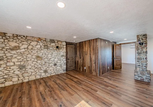 Homes for sale in Sandia Park, NM | 18 Calle Del Caballo, Sandia Park, NM 87047 | MLS# 1107265