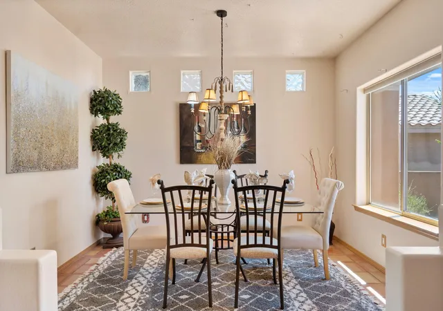 2nd image of 9904 Wild Turkey Dr Nw, Albuquerque, NM 87114 | MLS# 1107270