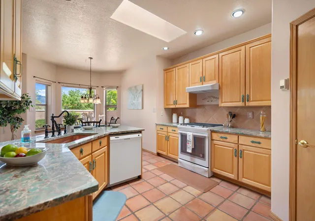 3rd image of 9904 Wild Turkey Dr Nw, Albuquerque, NM 87114 | MLS# 1107270
