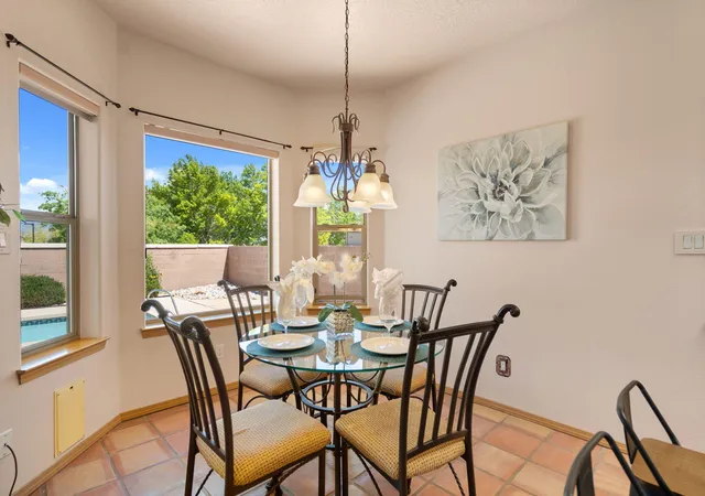 4th image of 9904 Wild Turkey Dr Nw, Albuquerque, NM 87114 | MLS# 1107270