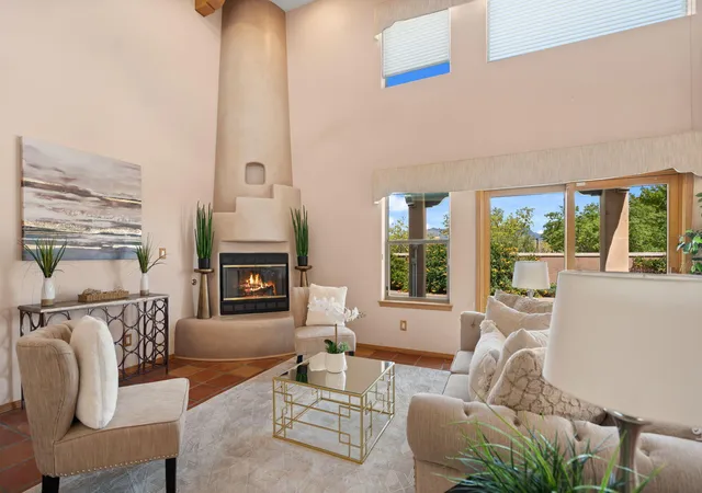 5th image of 9904 Wild Turkey Dr Nw, Albuquerque, NM 87114 | MLS# 1107270