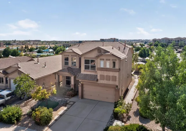 Photo 3 of Single family home for sale at 2144 Violeta Cir SE, Rio Rancho, NM 87124 | MLS# 1107274 | Listing updated on 2026-08-25